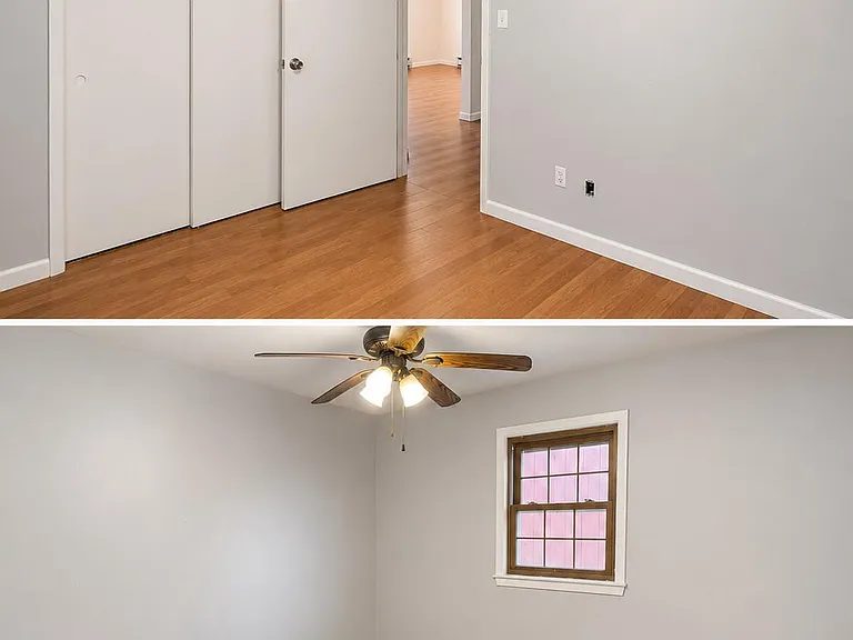 1705 Illingsworth St — Photo 11