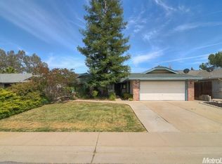 1307 Silver Spur Cir, Lincoln, CA