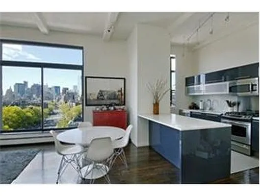 Rented by Douglas Elliman | media 29