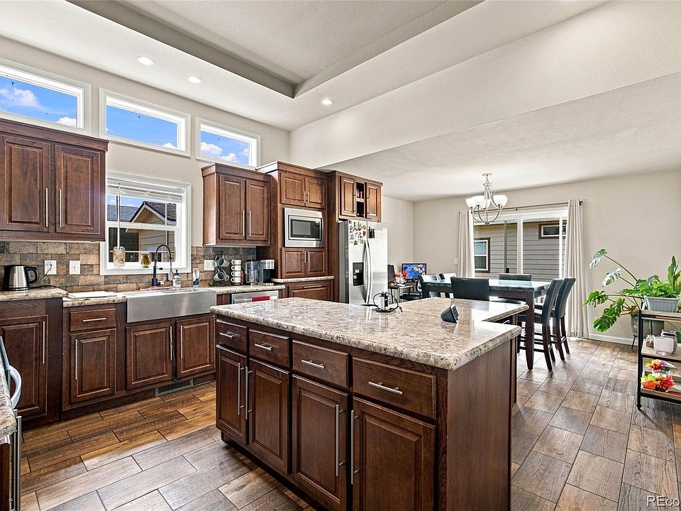 1st image of 6370 Red Cedar Street #10