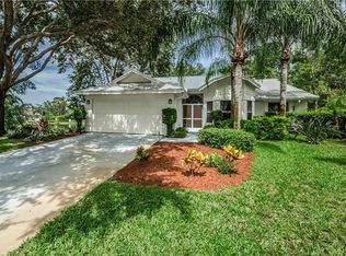 1651 Winners Cir, Tarpon Springs, FL 34689