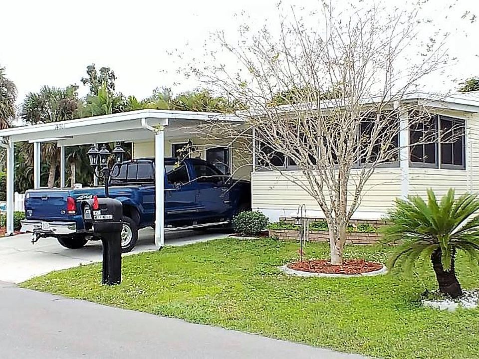 1st image of 14501 Nathan Hale Ln