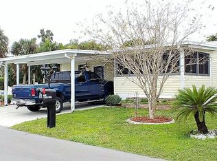 14501 Nathan Hale Ln, North Fort Myers, FL 33917
