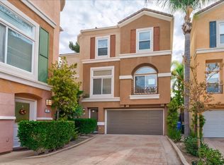 12680 Carmel Country Rd UNIT 15, San Diego, CA 92130