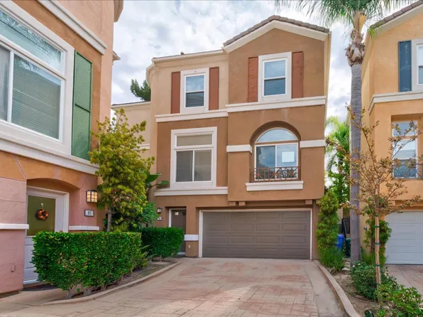 12680 Carmel Country Rd Unit 15, San Diego, CA 92130