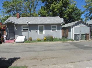 412 1/2 Hilborn St, Lodi, CA 95240