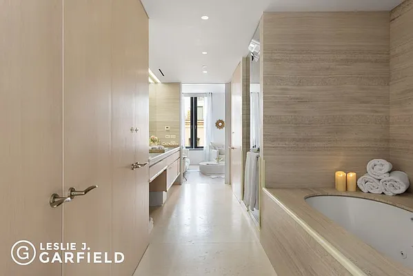 Sold by Leslie J. Garfield | media 11