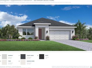 160 Purcell Dr, Orlando, FL 32825