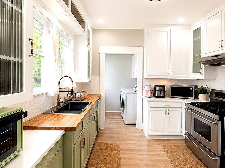 2117 Hurley Ave — Photo 15