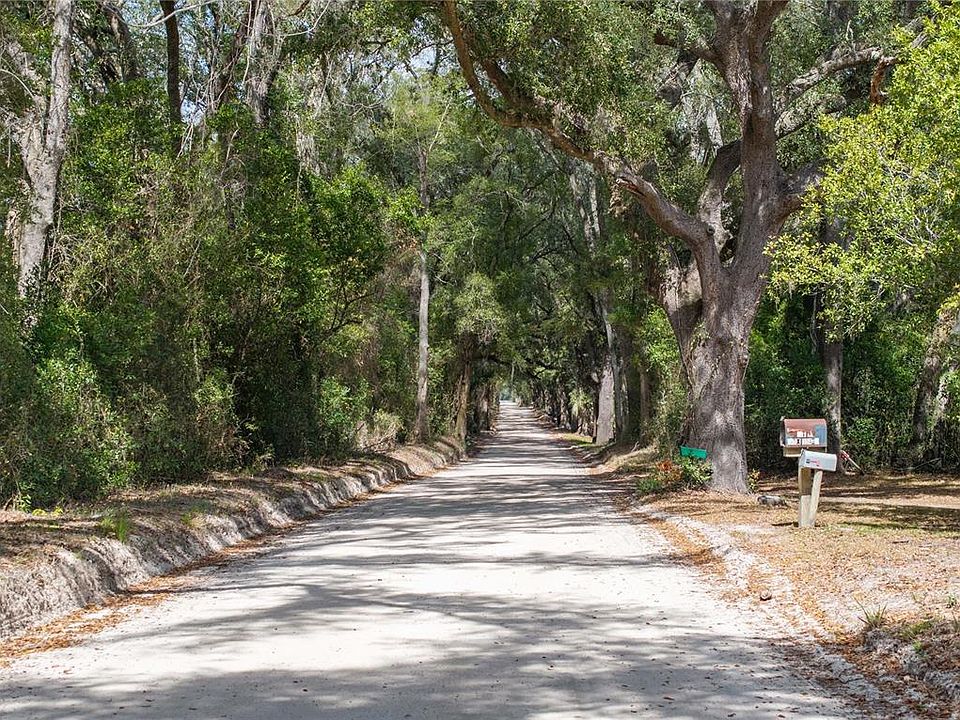 1st image of 3139 SW MAULDIN AVENUE LOT 6