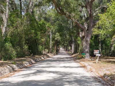 3139 SW Mauldin Ave Lot 6, Lake City, FL, 32024