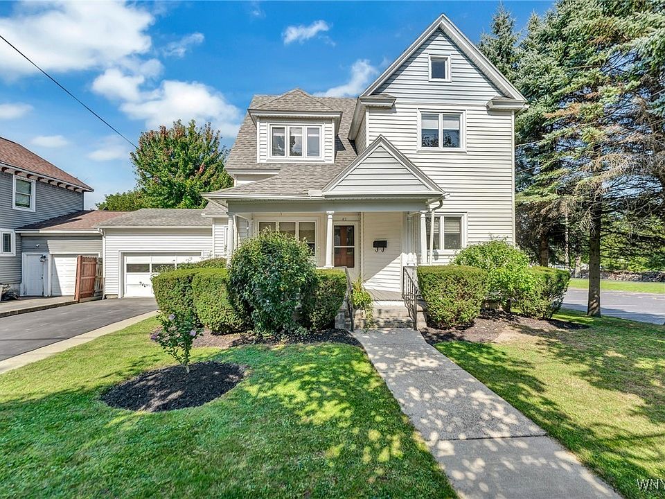 1st image of 42 Bloomingdale Ave