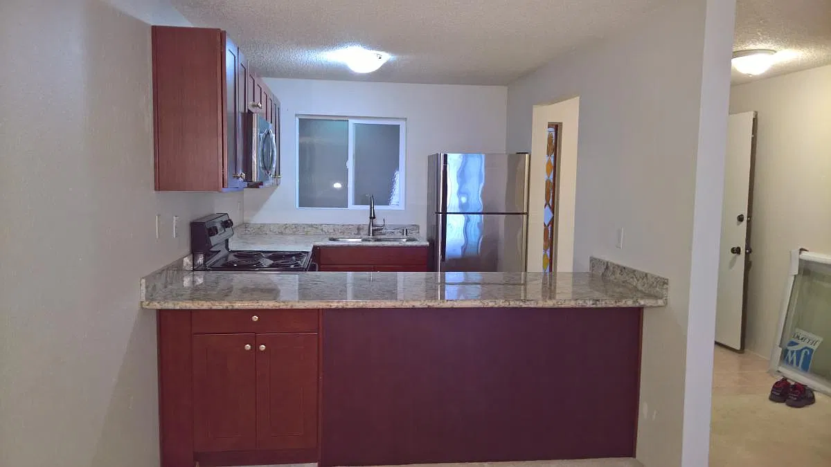 14475 NE 40th Street — Photo 3