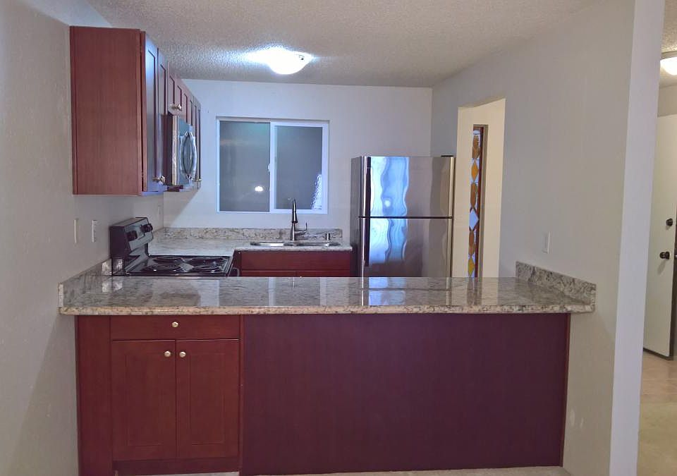 1st image of 14475 NE 40th St APT E102