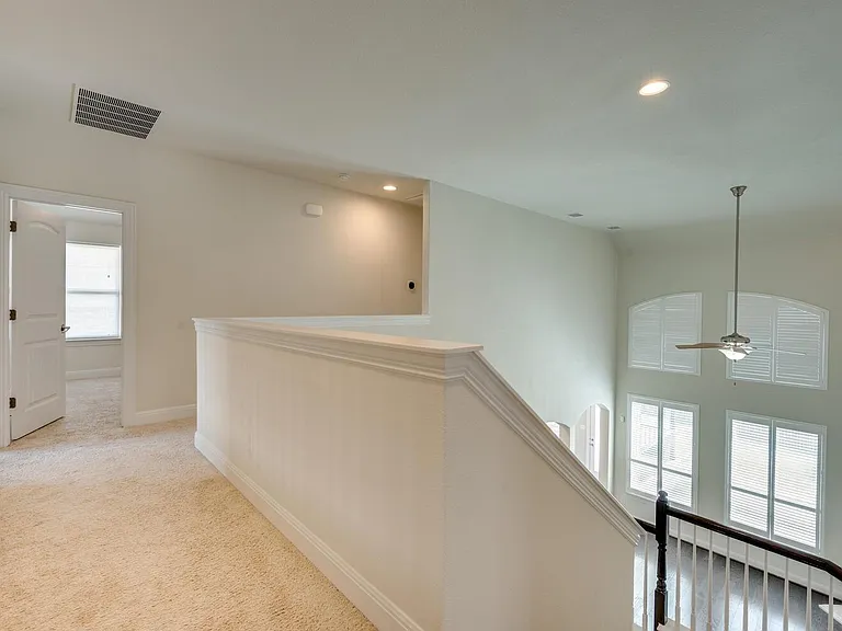 845 Richardson Ln — Photo 25