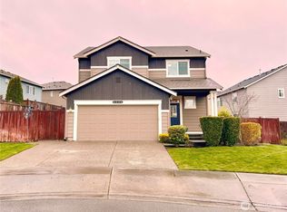 2223 69th Ct SE, Auburn, WA 98092