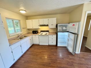 16662 S Carus Rd #16668, Beavercreek, OR 97004