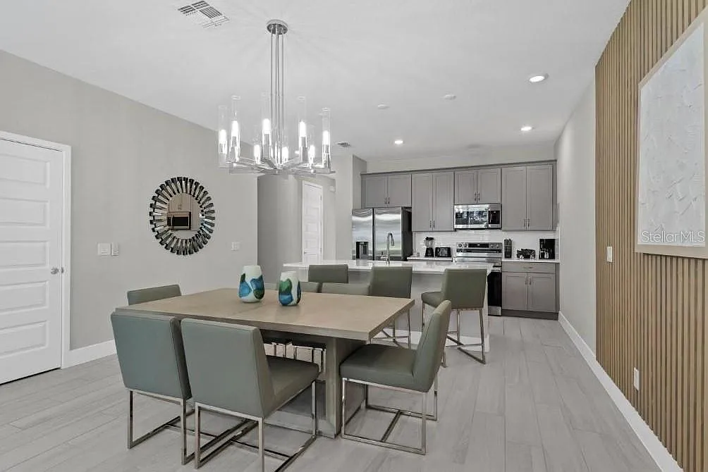 3 bed, 2.5 bath, 1708 sqft, $2,800 — Photo 4