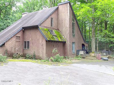 68 French Mountain Drive, Lake George, NY, 12845