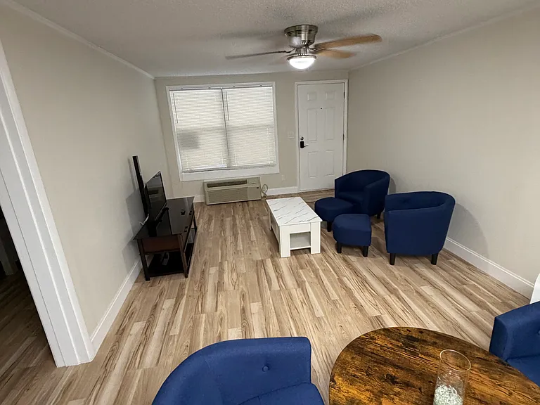 4195 E Michigan St #4195 — Photo 5