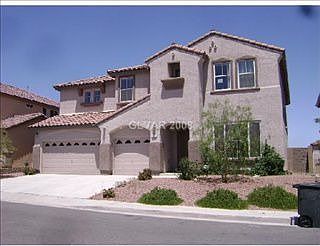 1st image of 952 Mill Run Creek Ave