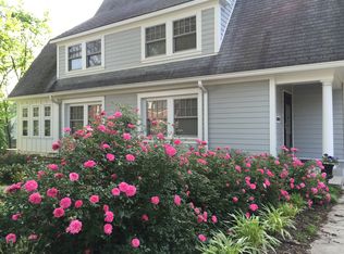 2711 Cheverly Ave, Landover, MD 20785