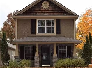 526 SW 15th St, Blue Springs, MO 64015