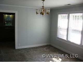 5th image of 119 Southern Dr