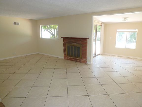 Living Room (View 1)