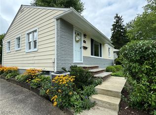 334 S Hambden St, Chardon, OH 44024