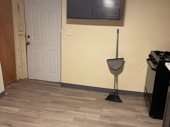 54 W 108th Pl #Basement, Chicago, IL 60628