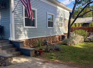 1427 Normal Ave, Chico, CA 95928