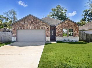 10023 Bamboo Rd, Houston, TX 77041