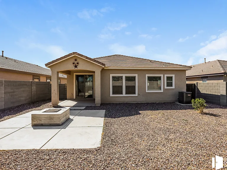 21872 E Puesta Del Sol — Photo 14