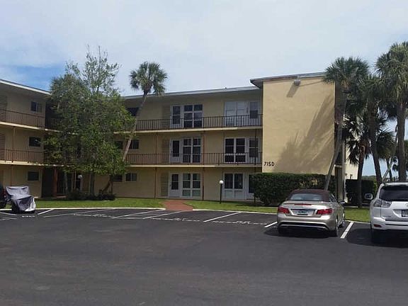 2nd image of 715 S Beach St APT 303D
