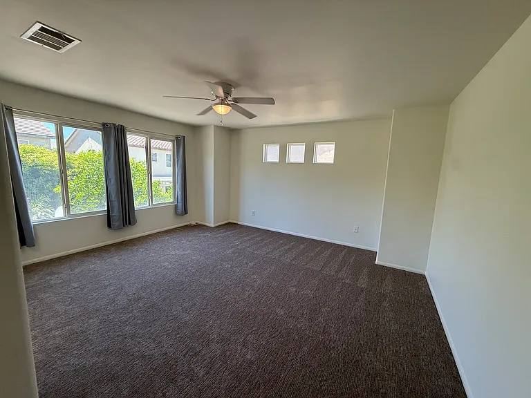 27223 Cloverhurst Pl — Photo 15