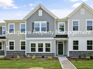 5414 Andesine Trl, Raleigh, NC 27610