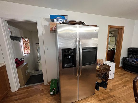 5th image of 2239 S Tuscola Rd