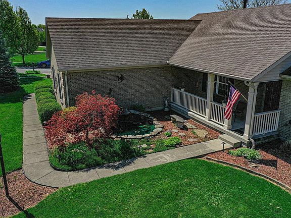 5th image of 5174 Senour Dr