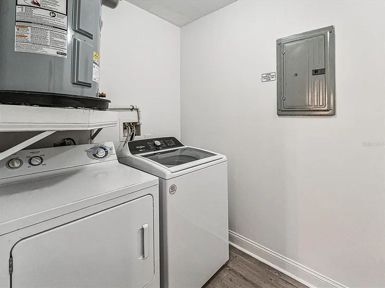 215 Central Ave #3F — Photo 19