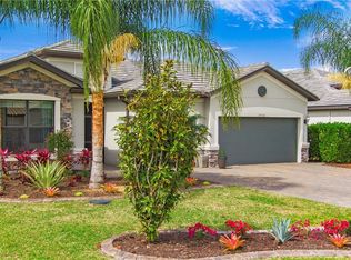 19306 Elston Way, Estero, FL 33928