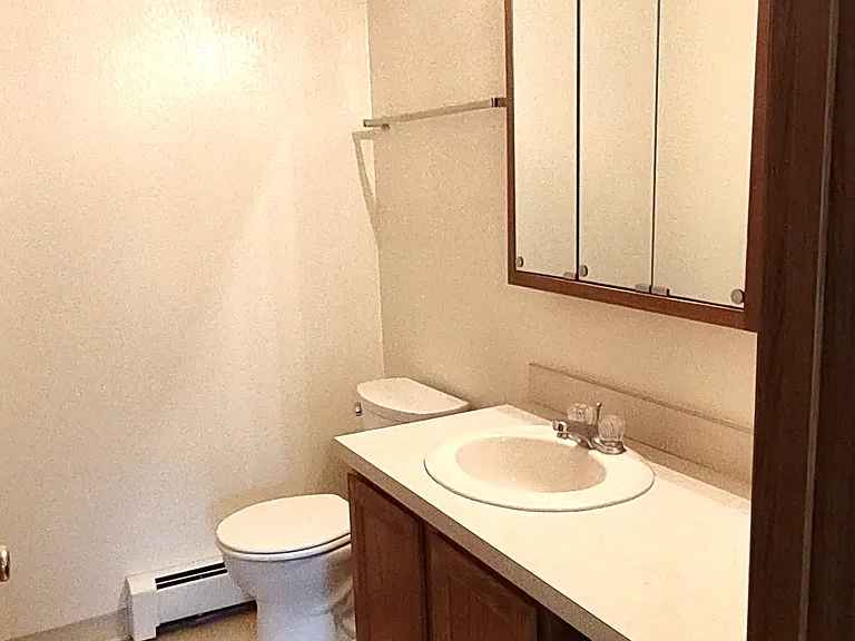 5201 Fuller Dr #1 — Photo 5