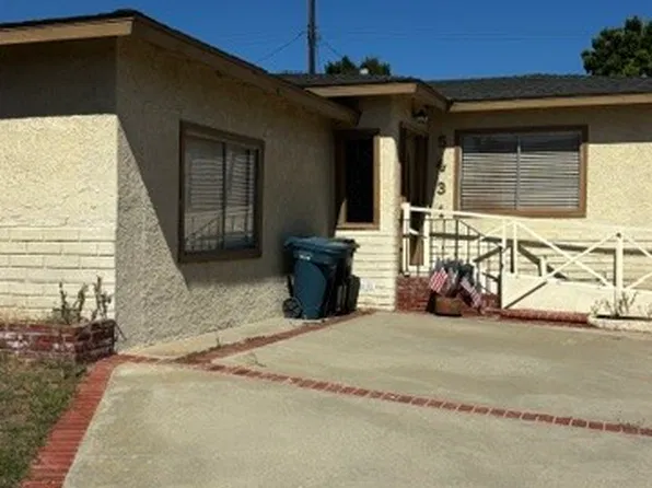 5431 W 141st St, Hawthorne, CA 90250