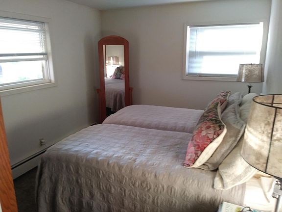 2nd image of 4850 Banning Ave APT 7