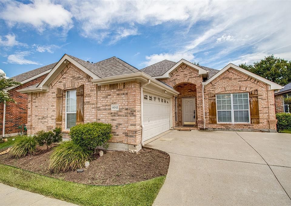 1st image of 8012 Heritage Palms Trl