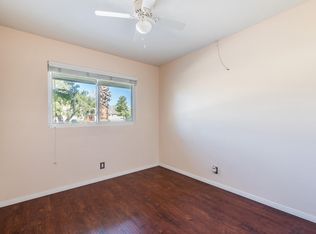 17312 Dearborn St, Northridge, CA 91325