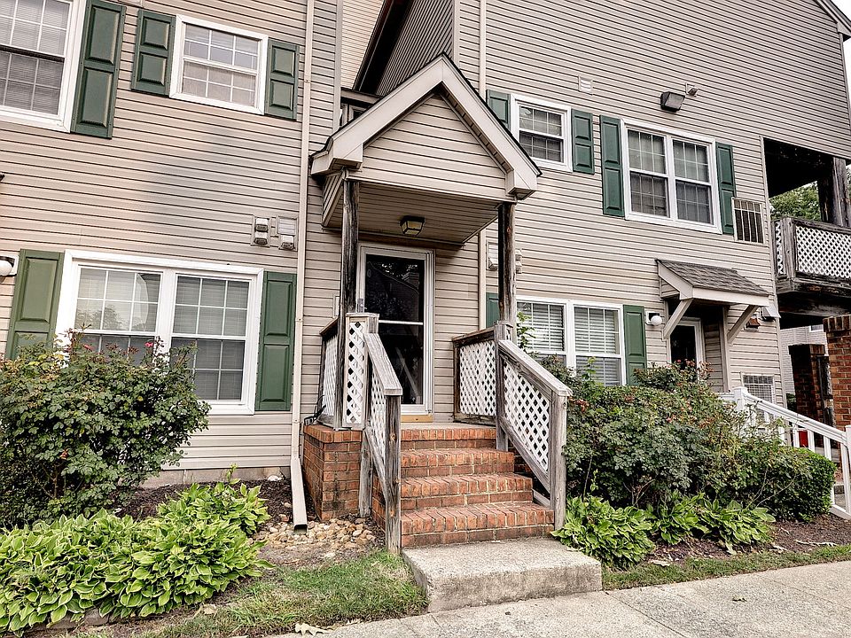 1st image of 12928 Daybreak Cir