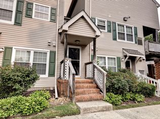 12928 Daybreak Cir, Newport News, VA 23602