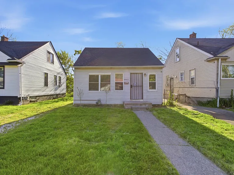 Property Photo