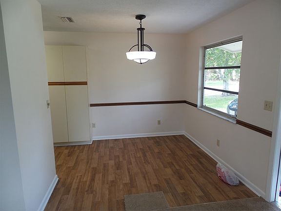 3rd image of 1078 SW 36th Ter